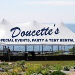 Doucette's Special Events Rental