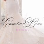 Christian Lane Bridal