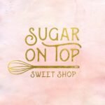 Sugar On Top Bakery