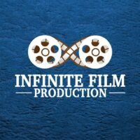 Infinite Film Production LLC logo