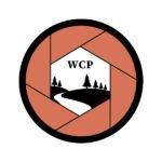 Woods Creek Productions