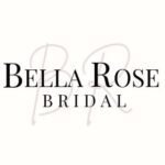 Bella Rose Bridal