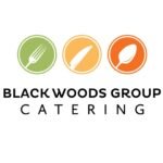 Black Woods Catering