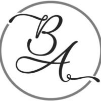 Belle Aventure Salon logo