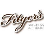 Fitger's Salon & Spa