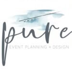 Pure Event Planning & Design