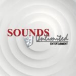 Sounds Unlimited Wedding Entertainment