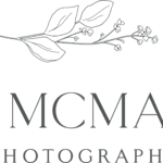 Ash McMahon Photography