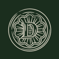 Historic Union Depot logo