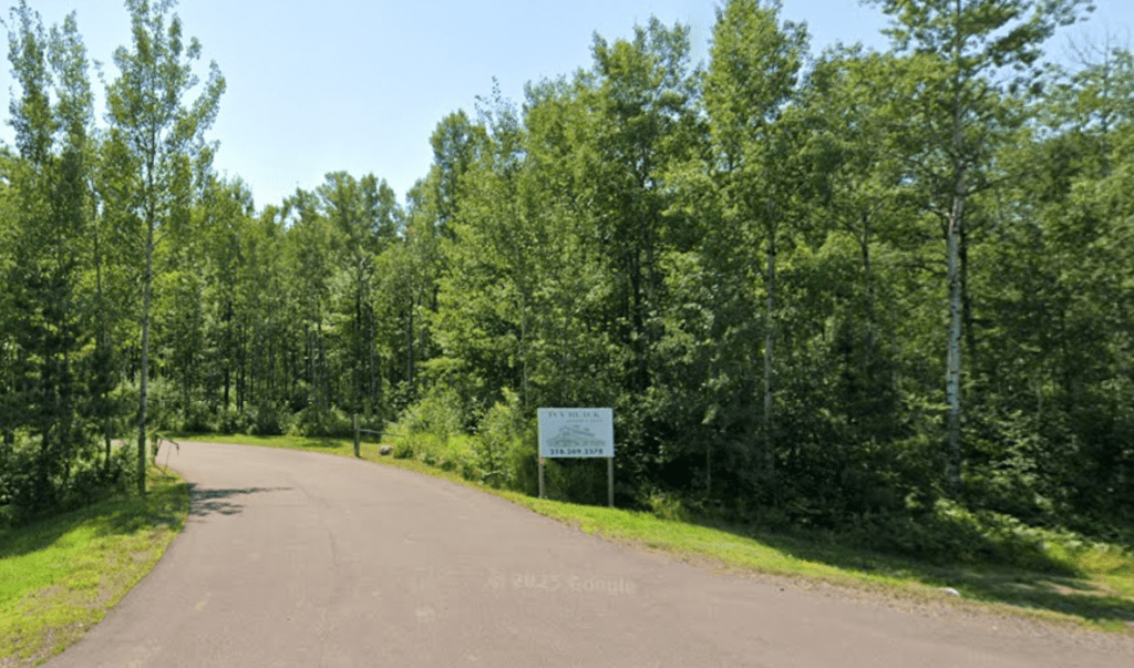 Ivy Black Weddings & Events