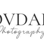 Lovdahl Photography