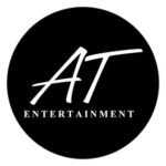 AT Entertainment