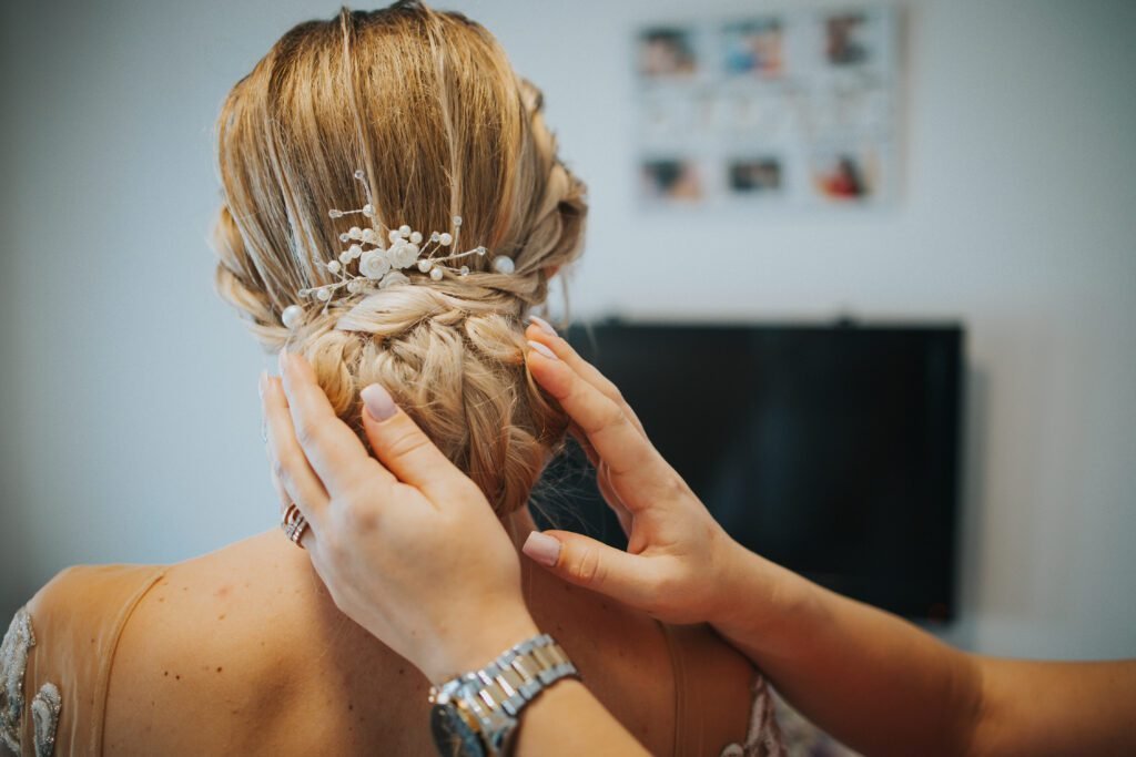 Fitger’s Salon & Spa