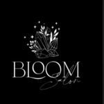 Bloom Salon Duluth