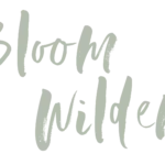 Bloom Wilder