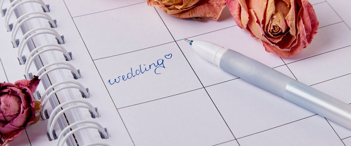 The Duluth Wedding Vendor Checklist You Shouldn’t Skip (2026–2027)