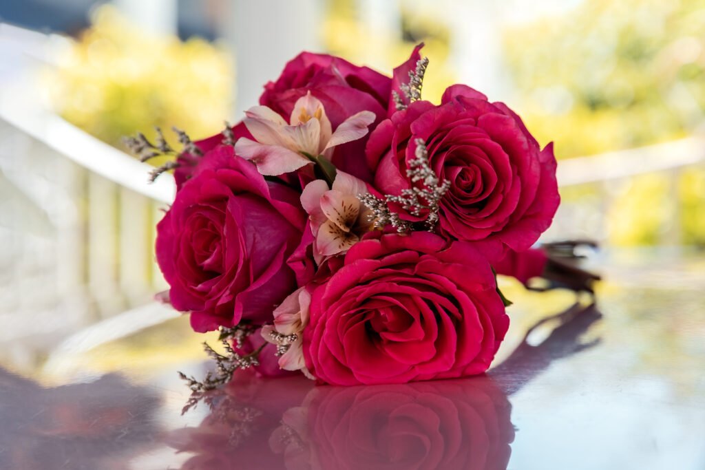 Engwall Floral Design