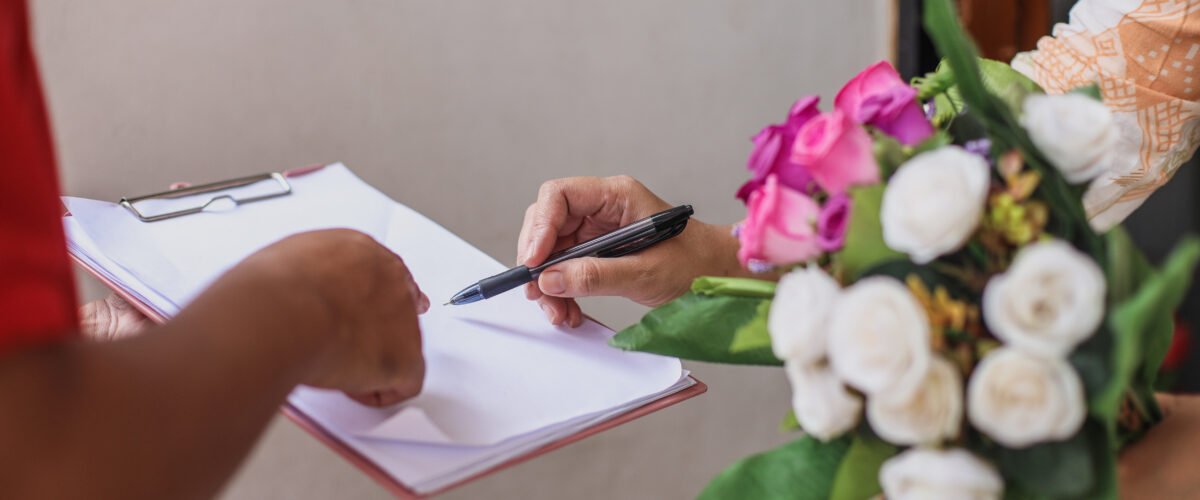 How to Price Your Wedding Services Without Losing Good Clients