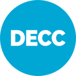 Duluth Entertainment Convention Center (DECC)