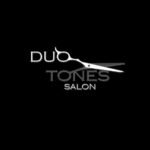 Duo Tones Salon