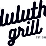 Duluth Grill Catering