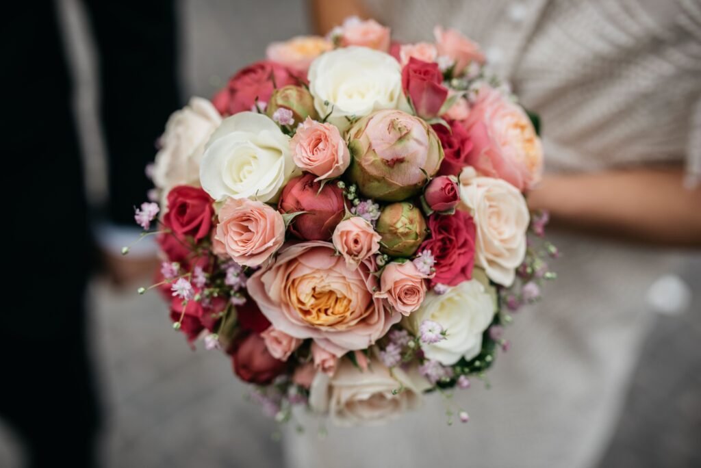 Dunbar Floral & Gifts