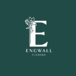 Engwall Floral Design