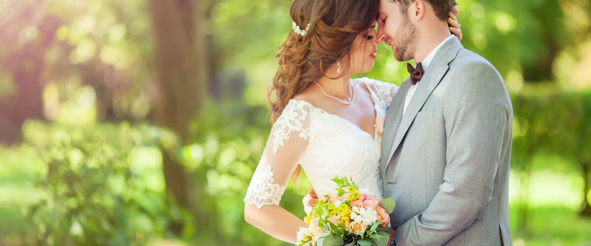 How to Plan a Duluth Wedding When You’re Coming From Out of Town