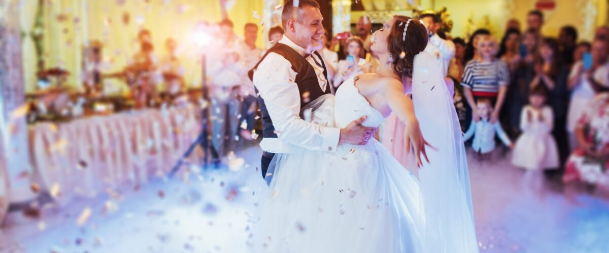 How to Get More Wedding Leads in Duluth Without Wasting Money