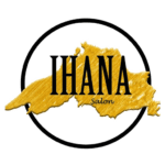 Ihana Salon
