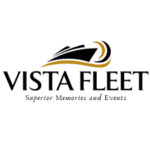 Vista Fleet