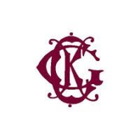 Kitchi Gammi Club logo