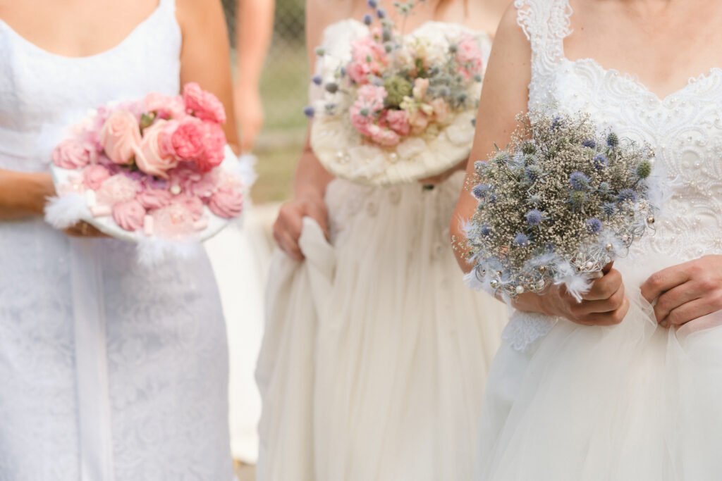 Rachel Lahlum Photography