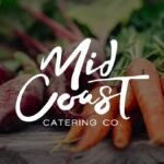 MidCoast Catering Co.