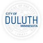 Leif Erikson Park & Rose Garden