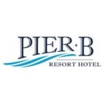 Pier B Resort Hotel