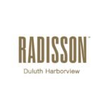 The Radisson Duluth-Harborview