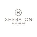 Sheraton Duluth Hotel