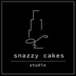 Snazzy Cakes Studio