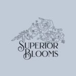 Superior Blooms