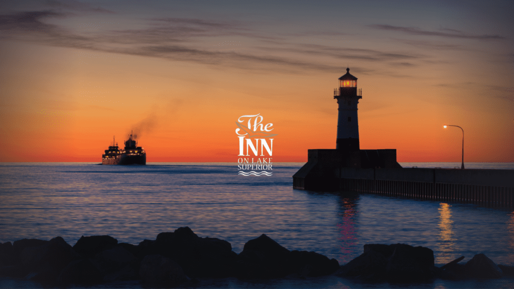 The Inn on Lake Superior