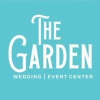 The Garden Duluth logo