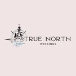 True North Weddings