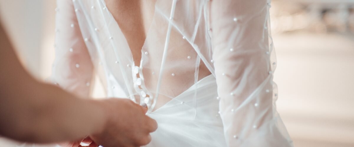 Instagram Isn’t Enough: Where Couples Actually Find Wedding Vendors
