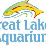 Great Lakes Aquarium