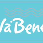 Va Bene Caffe Catering