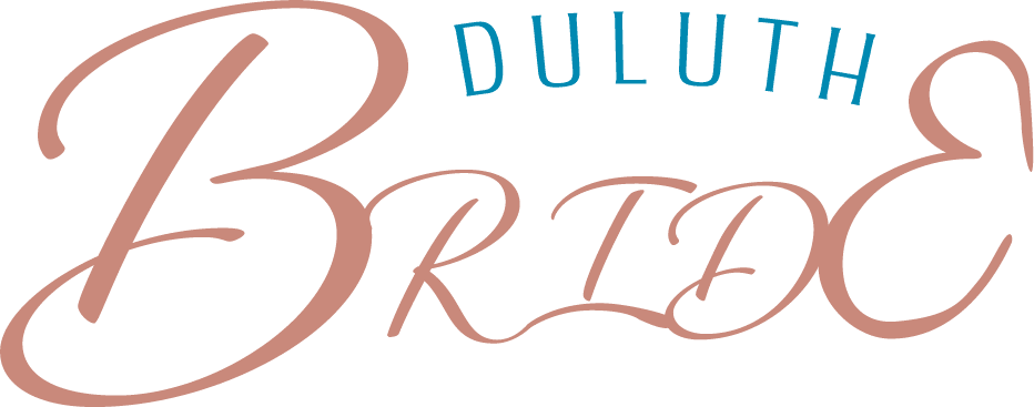 Duluth Bride