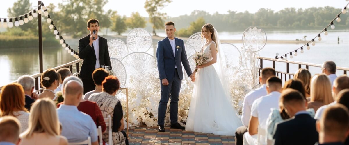 How Much Does a Duluth Wedding Really Cost? A 2026–2027 Local Price Guide